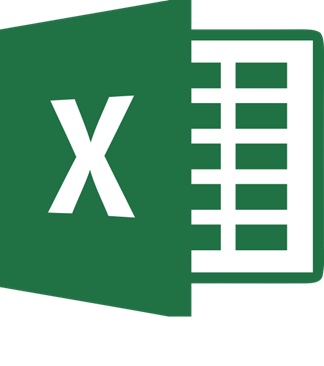 Demo Practice XLS