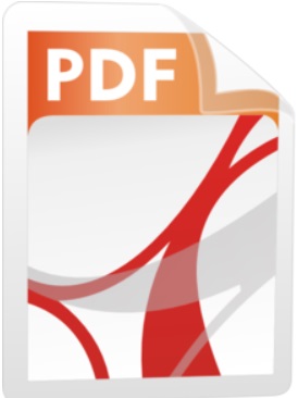 Demo pdf PDF
